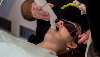 How to Know You Have Oral Cancer