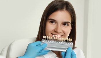 Methods You Can Adopt to Keep Your Veneers Clean and Stain-Free