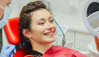 What is the significance of Preventive Dental Care?