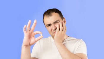 Top 5 Reasons Why You Need a Tooth Extraction