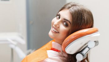 Tips For Making Tooth Extraction Surgery Go Smoothly