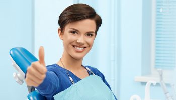 How To Restore Your Teeth With A Root Canal Treatment