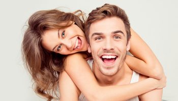The Top Five Reasons for Getting Your Teeth Professionally Whitened
