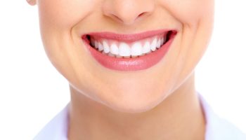 Repairing Your Damaged Smile Is Not Challenging Using Dental Crowns