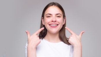 Repairing Your Damaged Smile Is Not Challenging Using Dental Crowns