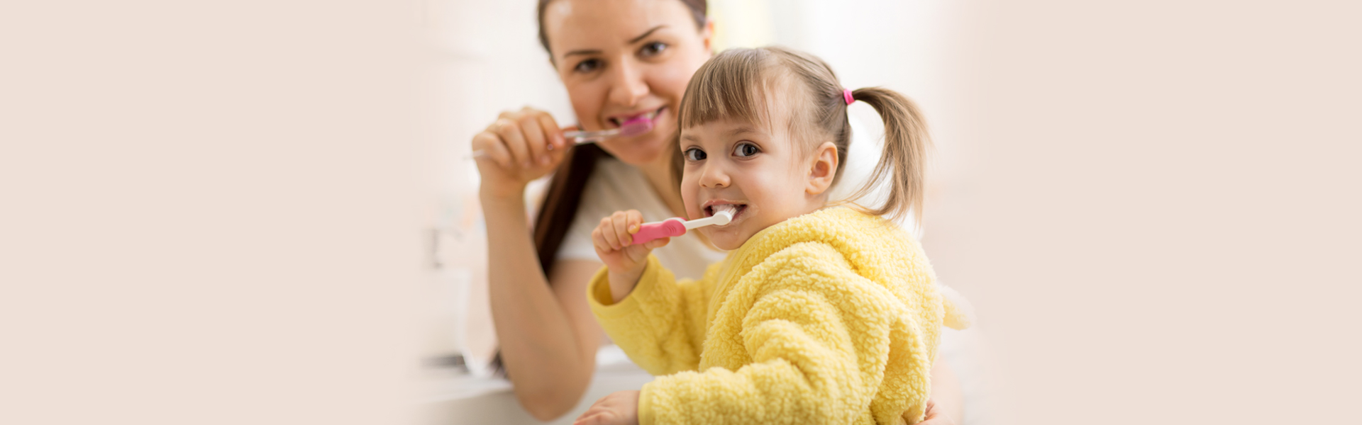 What Parents Need to Know About Baby Teeth