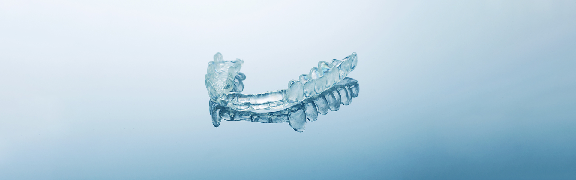 Caring for Your New Smile after Invisalign Treatment