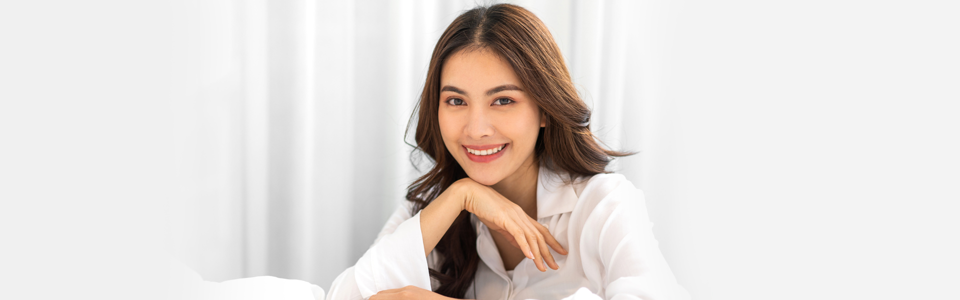 Top 5 Ways to Take Care of Your New Dental Crowns