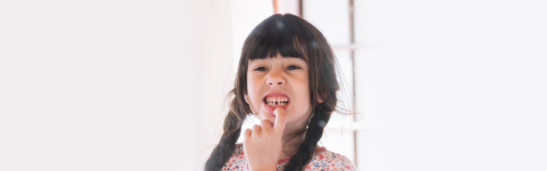 Replacing a Missing Tooth After Extraction: What Are the Options?