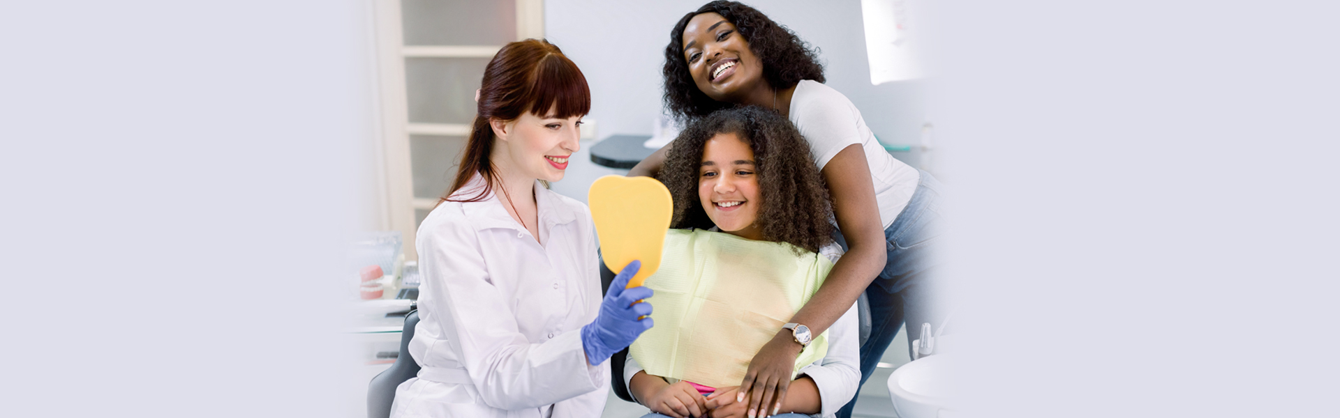 What Are the Different Benefits of Dental Fillings for Kids?
