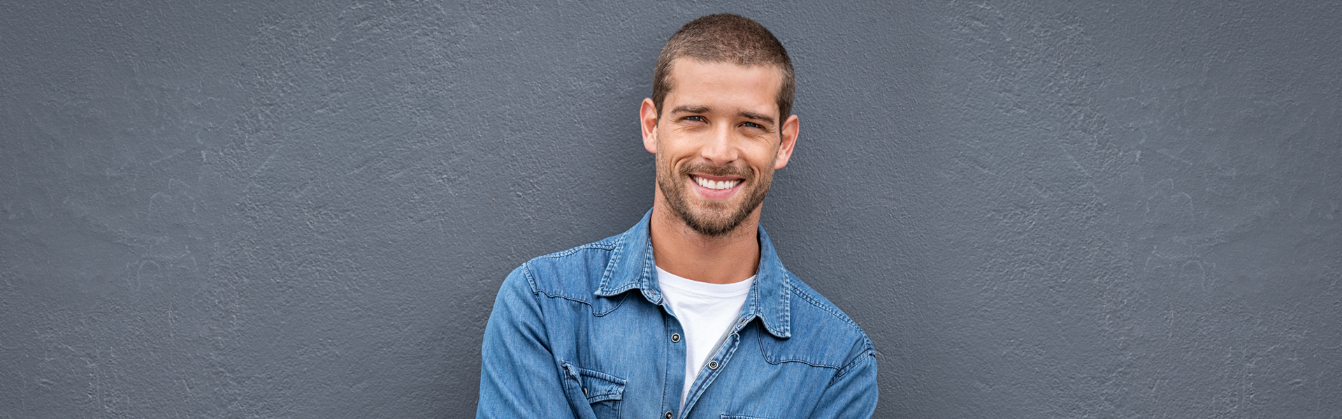 What Are the Long-Term Effects of Teeth Whitening? Is It Safe?