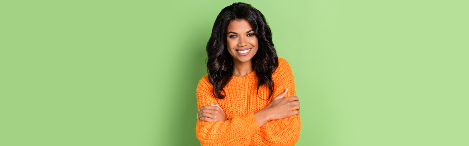 7 Things You Shouldn’t Miss After a Smile Makeover