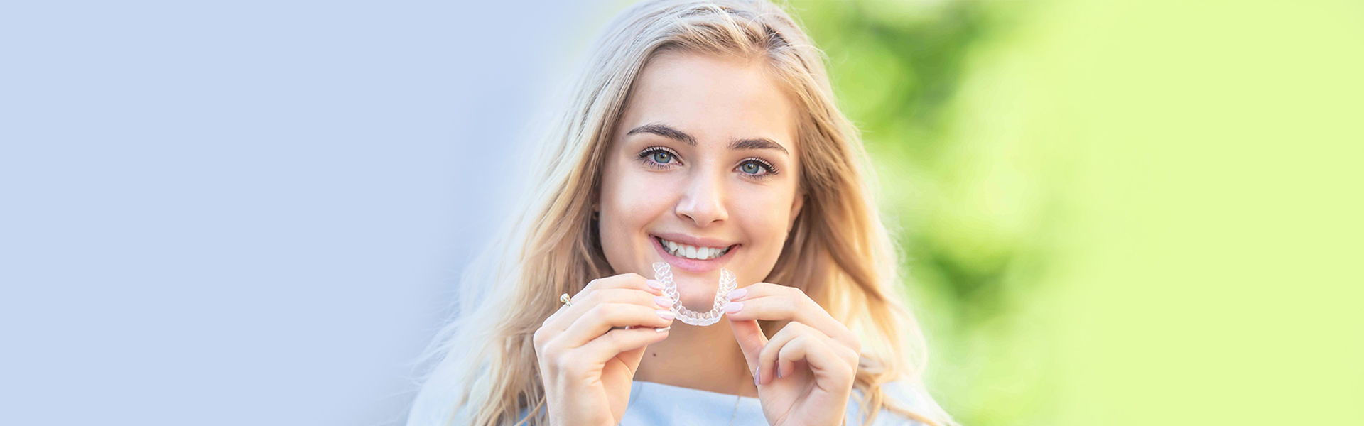 What Are the Pros and Cons of Invisalign Treatment?