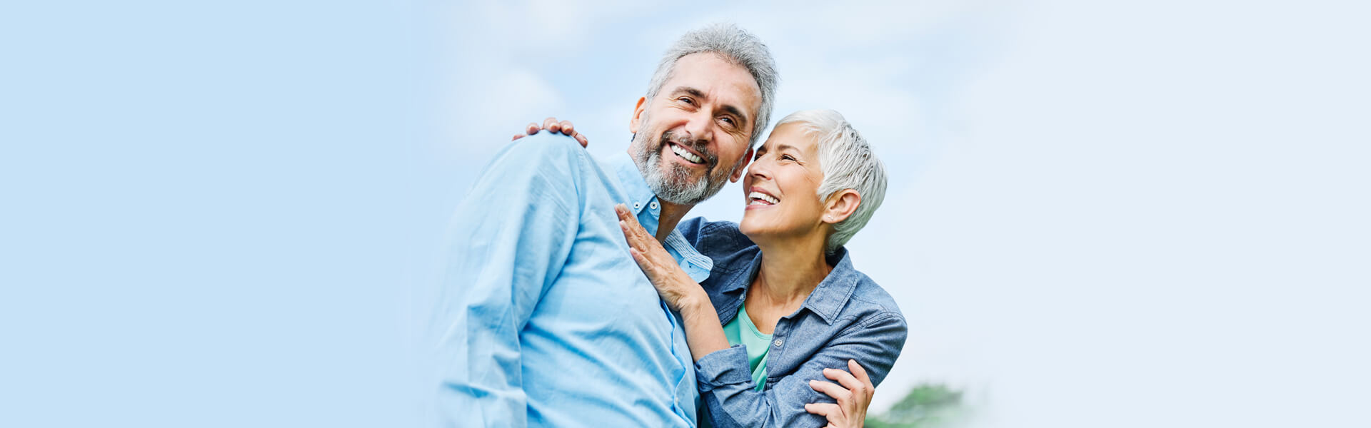 How to Improve Your Smile and Gain Functionality with Dental Bridges?