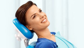 What Should I Eat or Drink Before Sedation Dentistry Treatment?