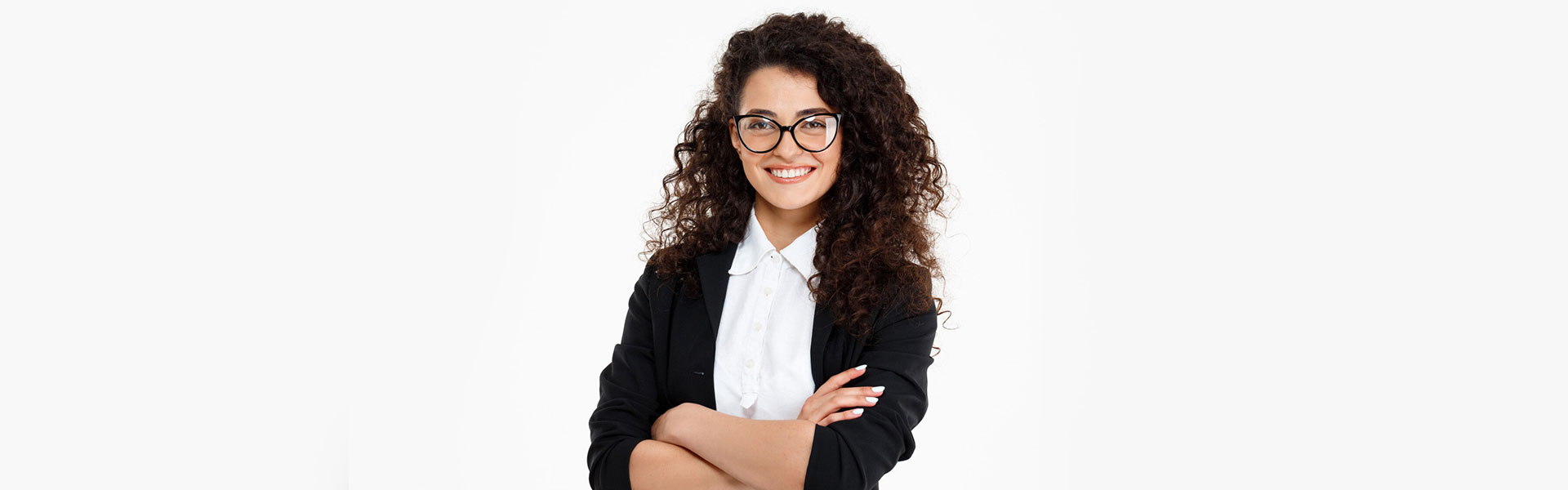 How do you maintain your new smile after a makeover?