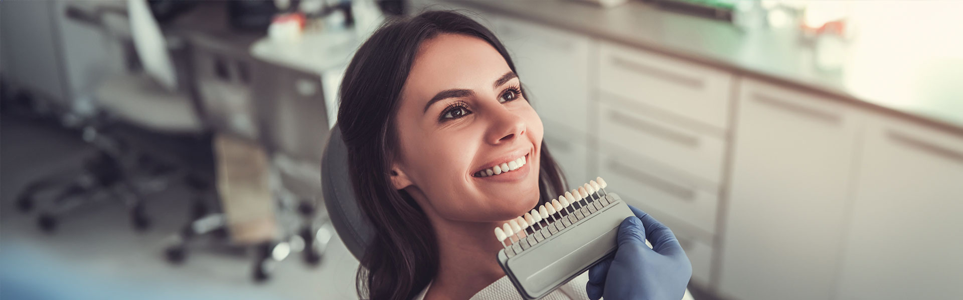 The Longevity of Dental Veneers: Tips for Prolonging Their Lifespan