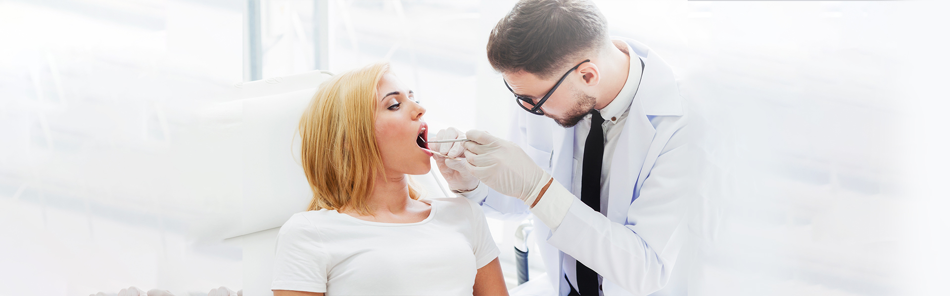 How Should You Take Care of Your Teeth with Preventive Dentistry?