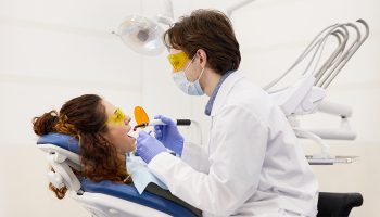How Should You Take Care of Your Teeth with Preventive Dentistry?