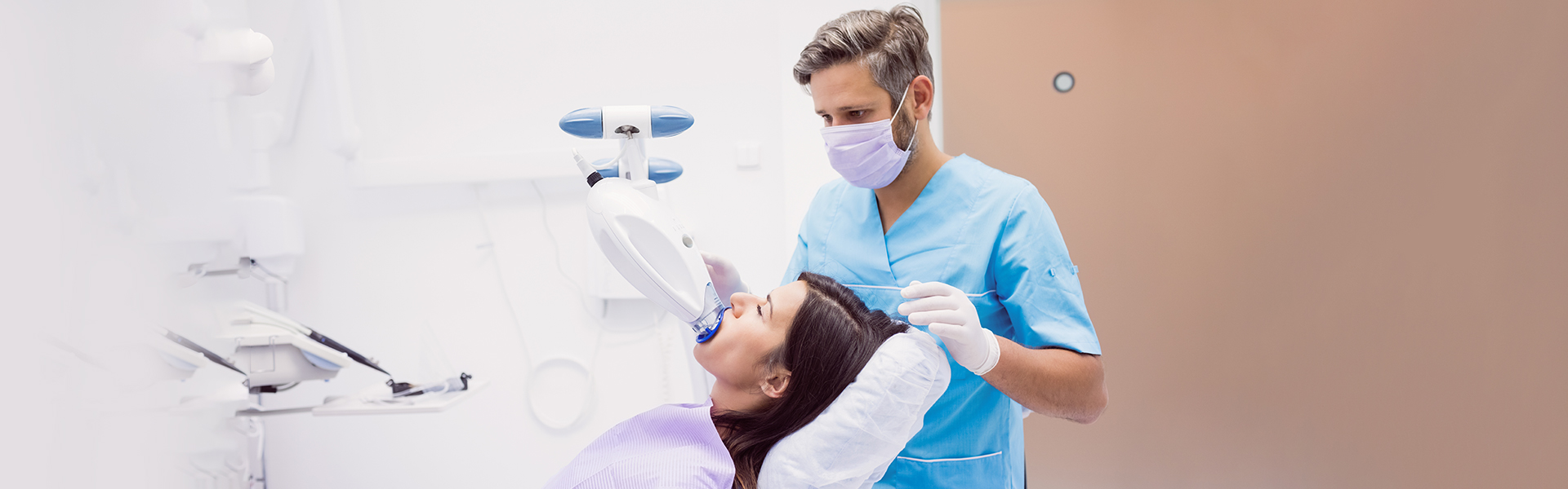 How Often Should I Get Professional Teeth Whitening?