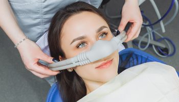 Why Patients Prefer Sedation Dentistry for Dental Care