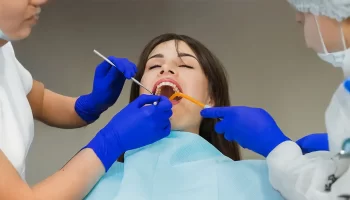 How Untreated Cavities Can Affect Your Overall Oral Health