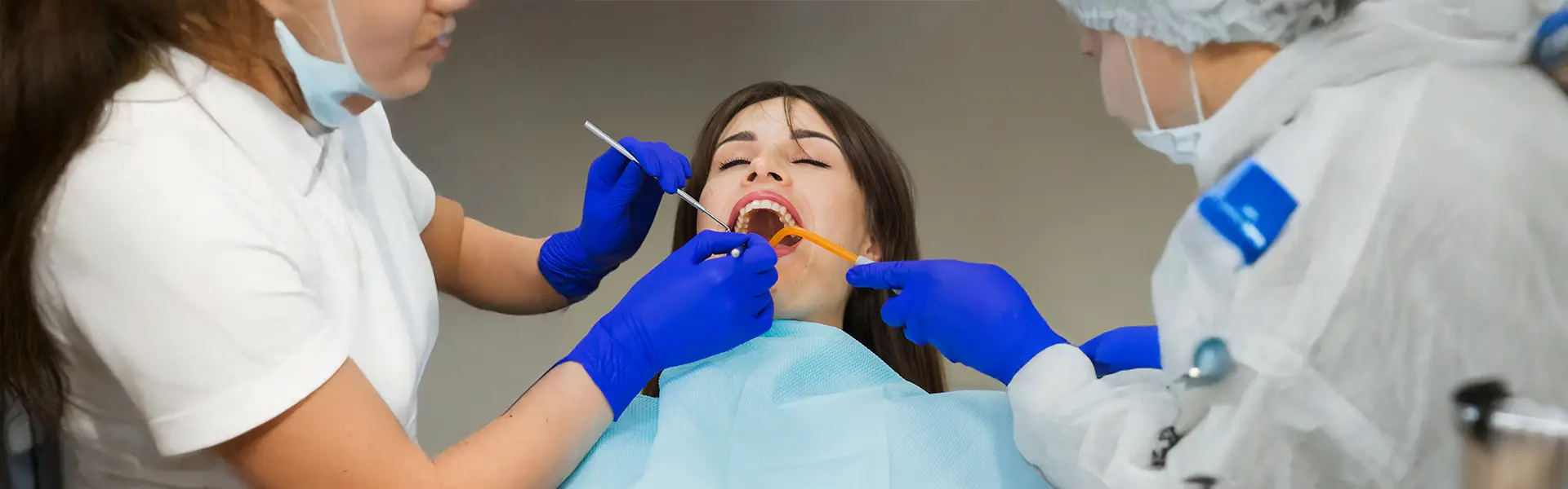 How Untreated Cavities Can Affect Your Overall Oral Health