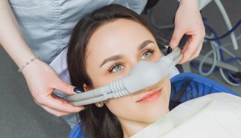 Sedation Dentistry: How to Handle Complex Procedures Stress-Free