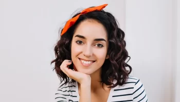 What Treatments Are Included in a Complete Smile Makeover?